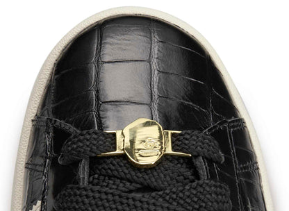 studio-shot-v9-54606