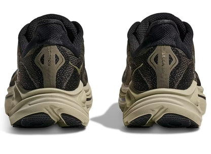 studio-shot-v9-28920