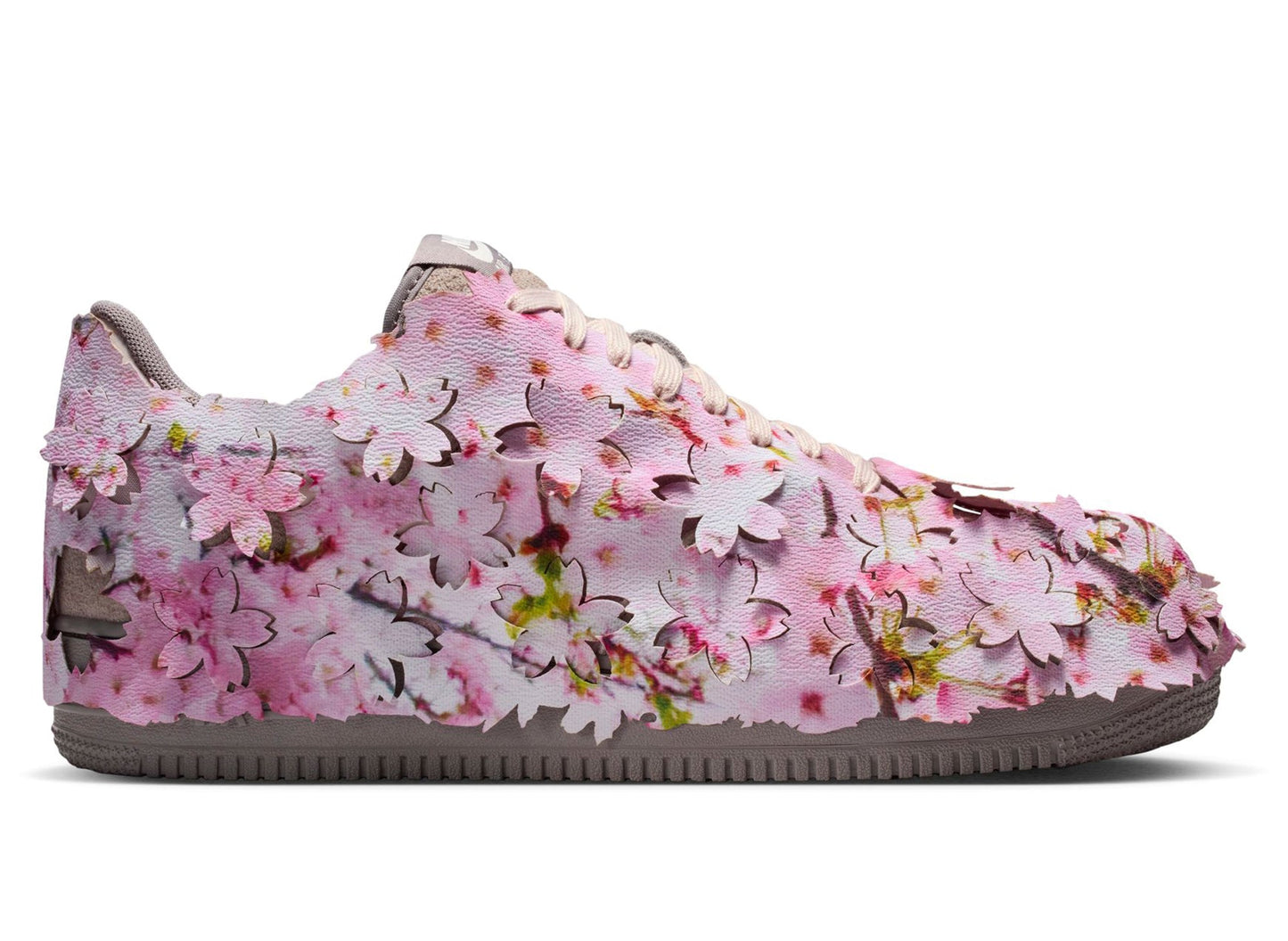 studio-shot-v9-41201