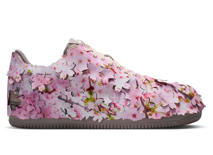 studio-shot-v9-41201