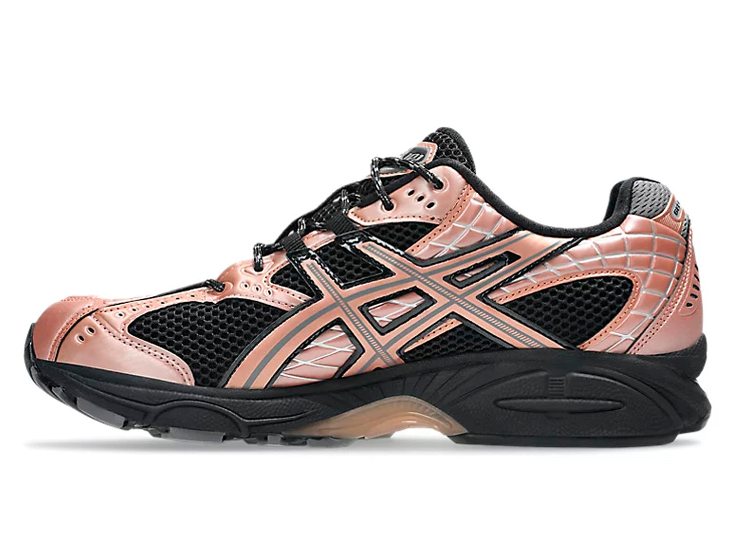 studio-shot-v9-58067