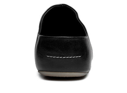 studio-shot-v9-76056