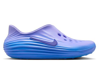 studio-shot-v9-45068