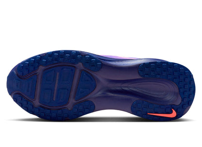 studio-shot-v9-73067