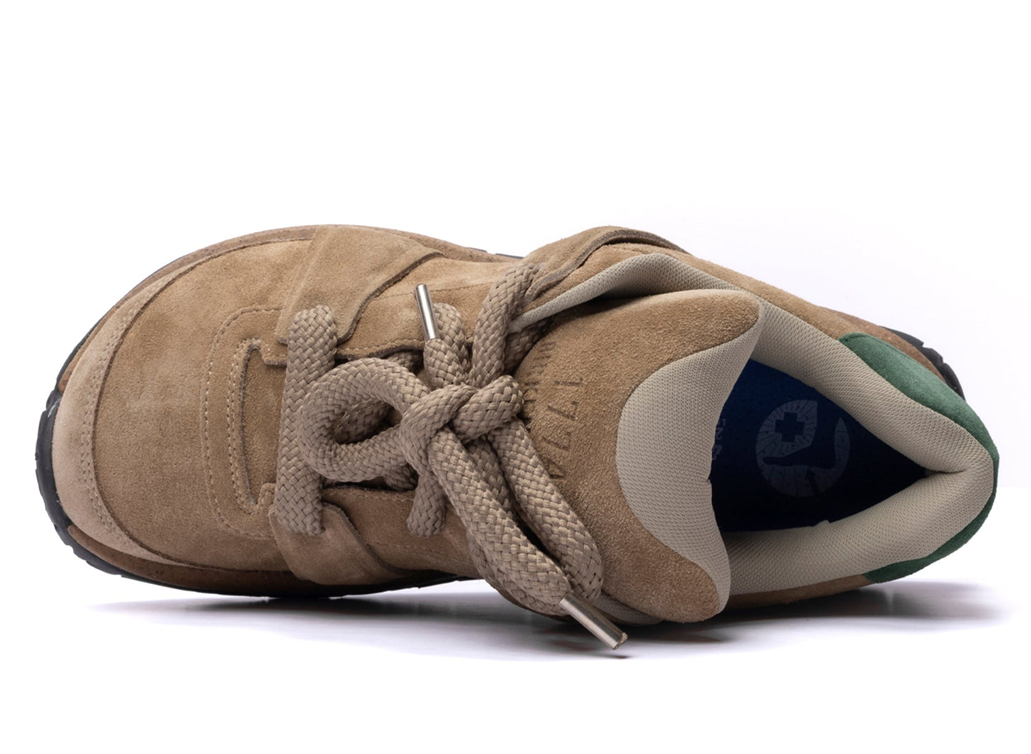 studio-shot-v9-57108