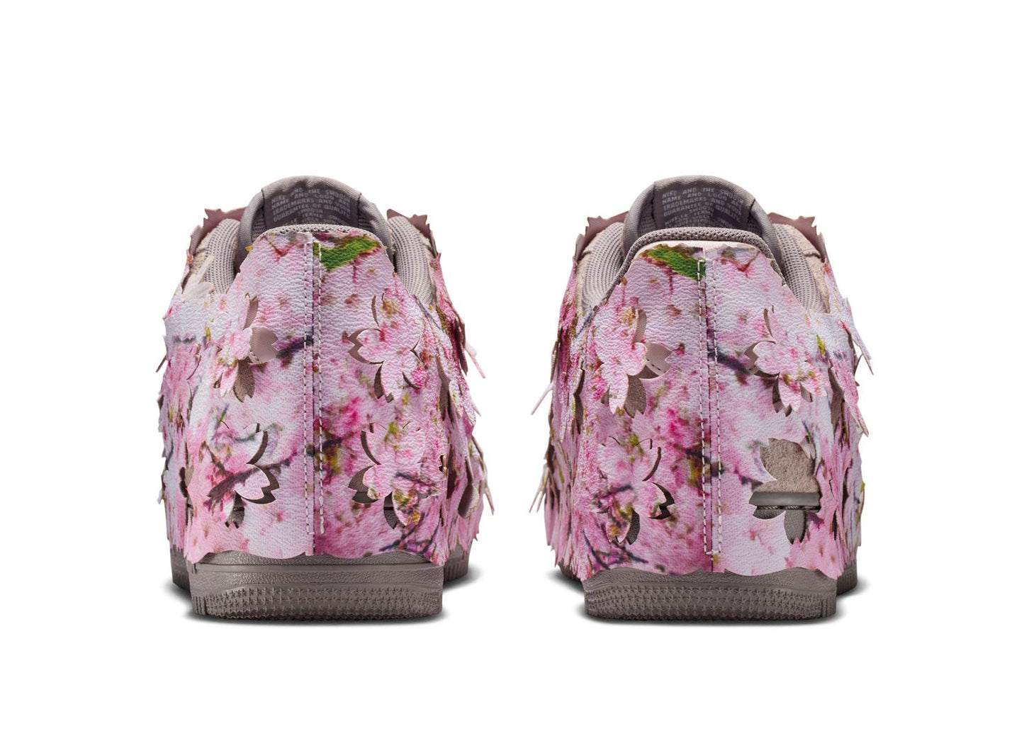 studio-shot-v9-11712