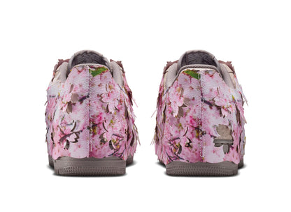 studio-shot-v9-11712