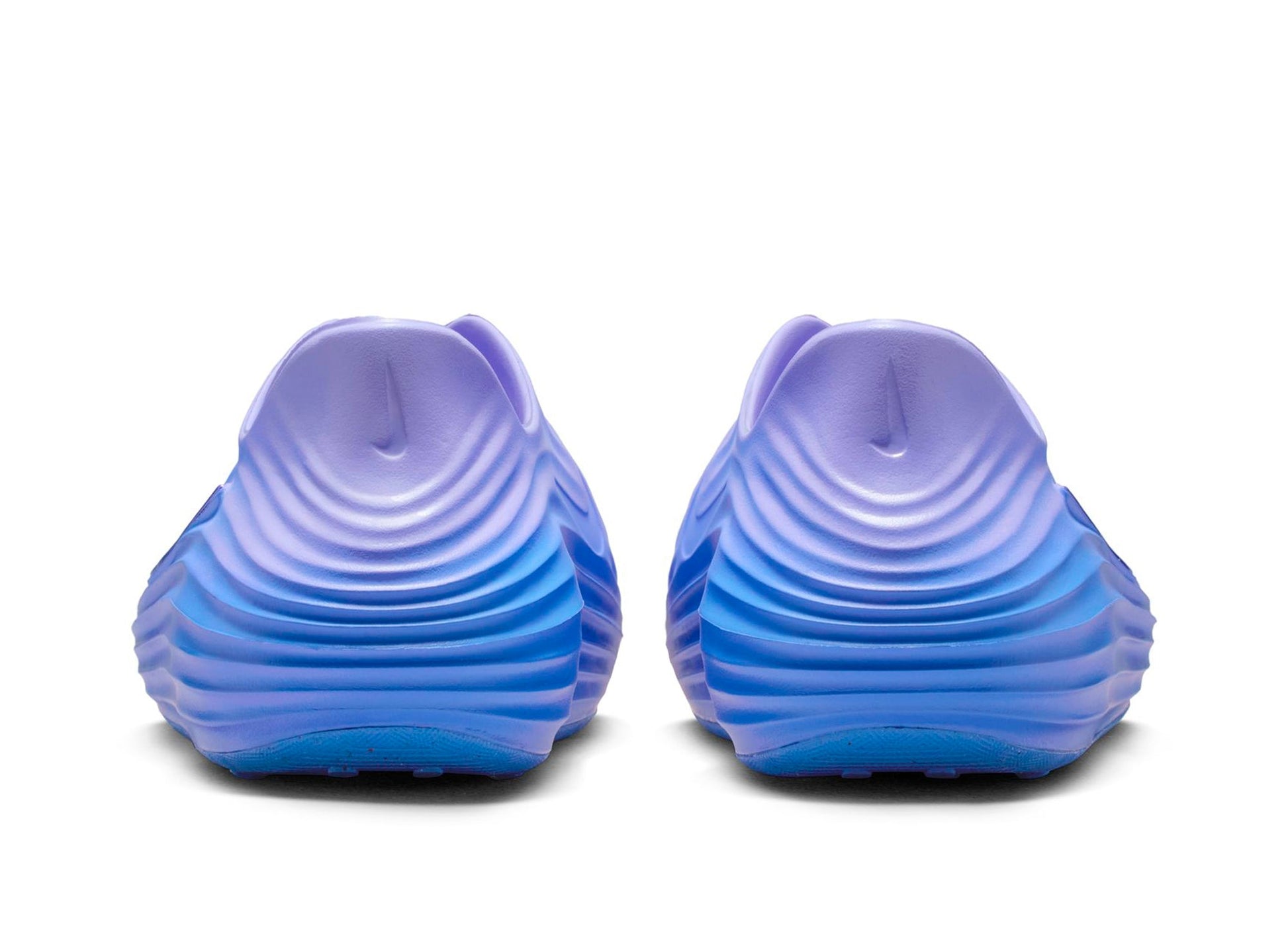 studio-shot-v9-70828