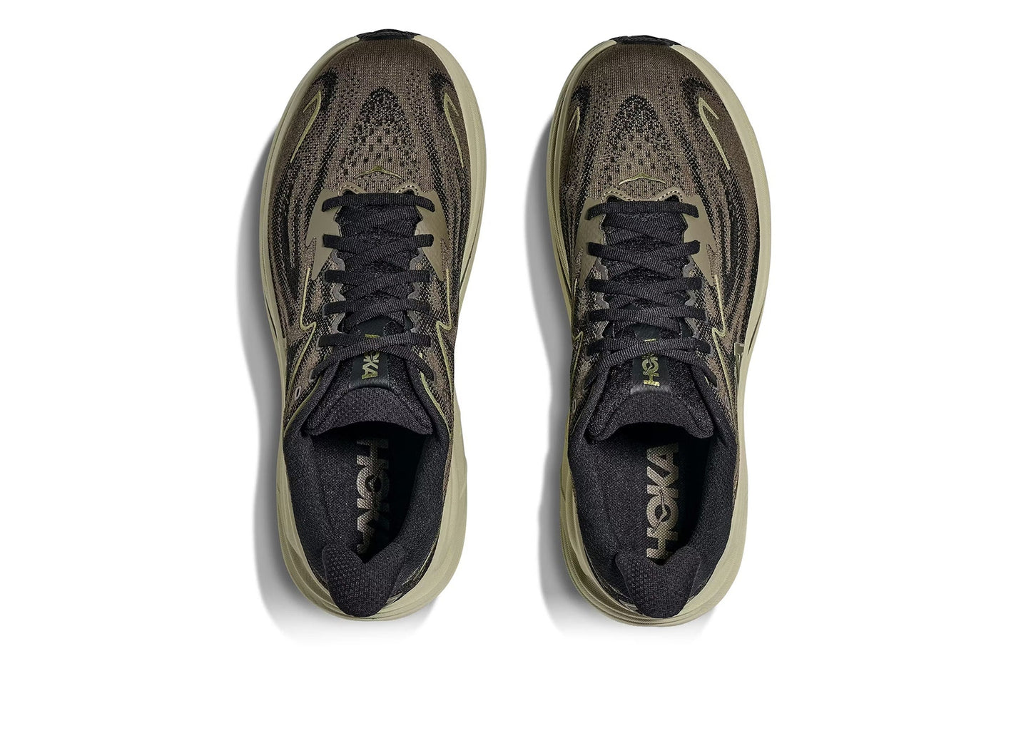 studio-shot-v9-19094