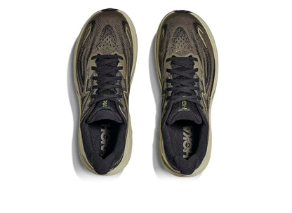 studio-shot-v9-19094