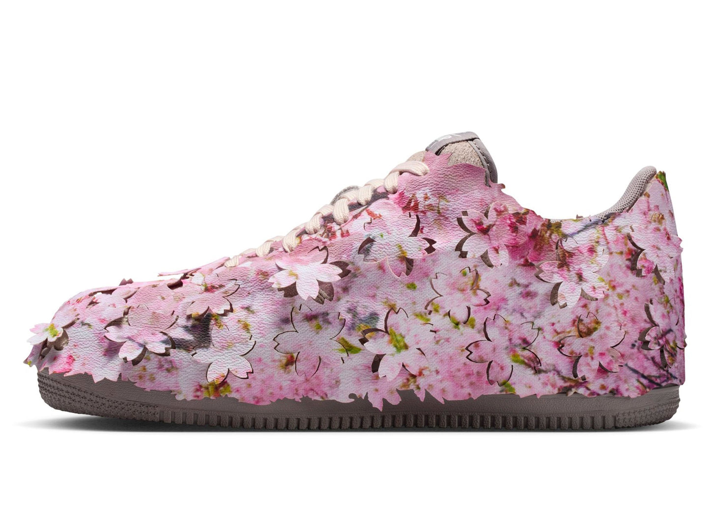 studio-shot-v9-60743