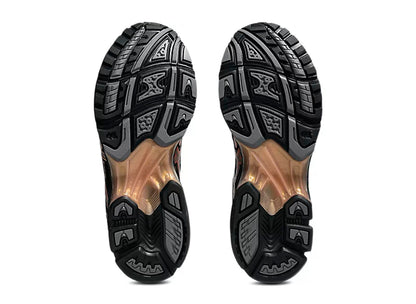 studio-shot-v9-26037