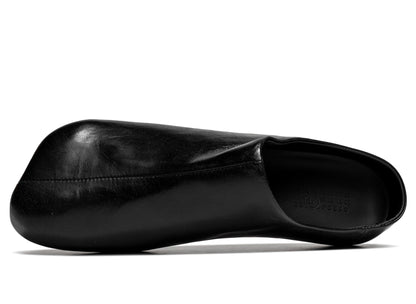 studio-shot-v9-71889