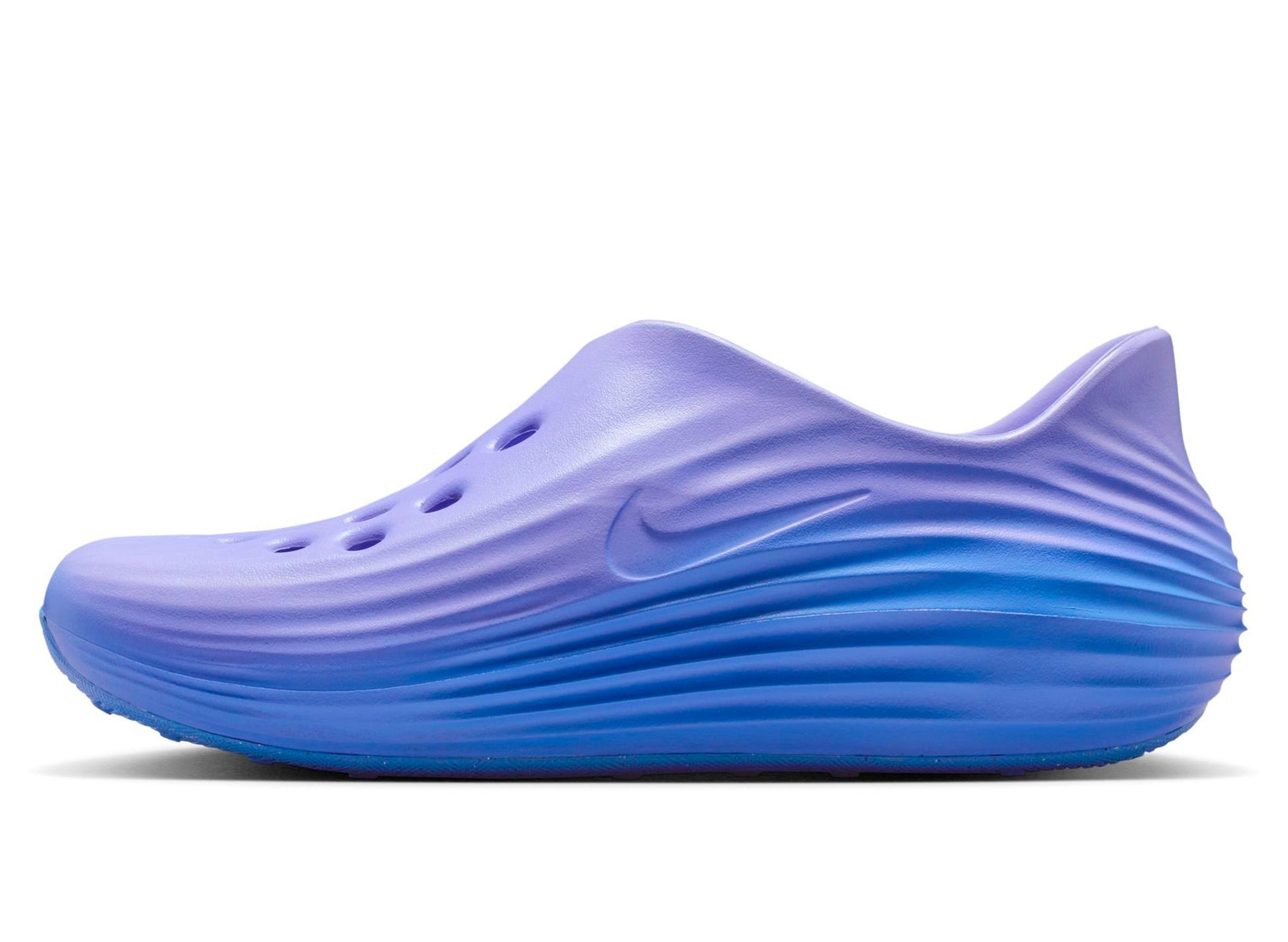 studio-shot-v9-72768