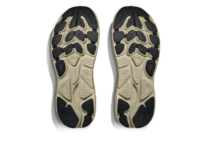 studio-shot-v9-35751