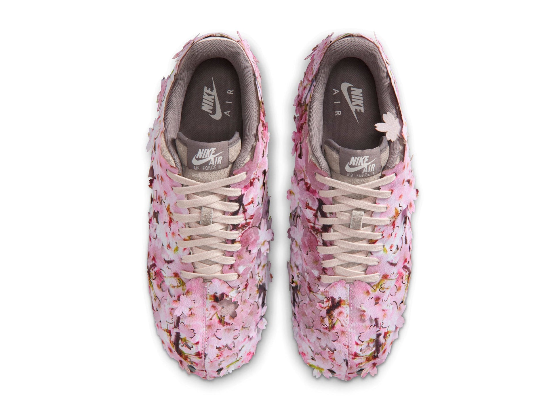 studio-shot-v9-33289