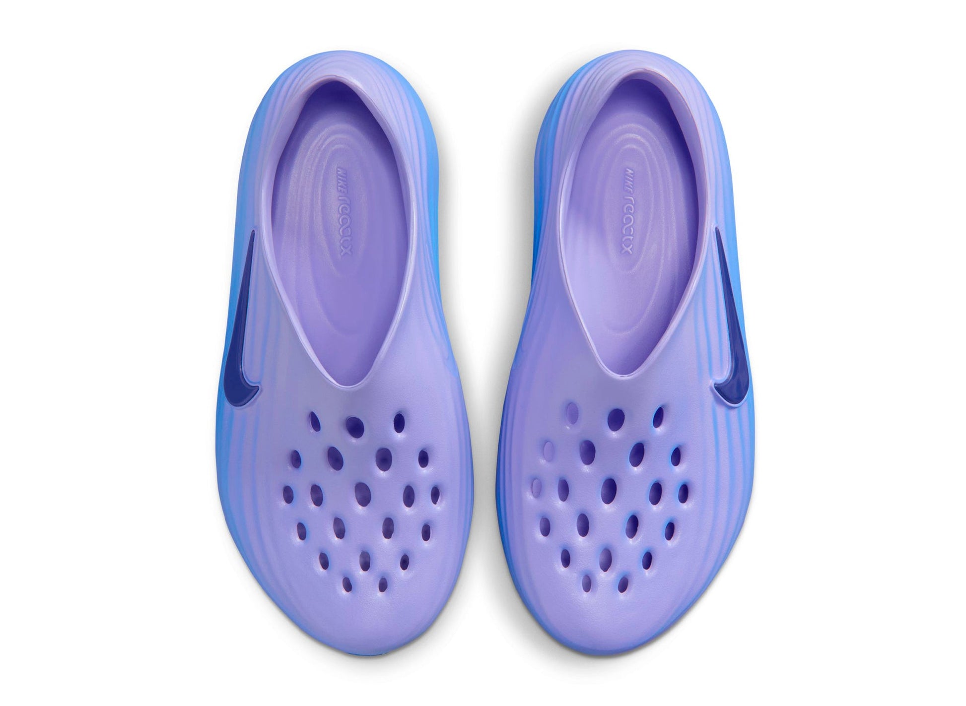 studio-shot-v9-63783