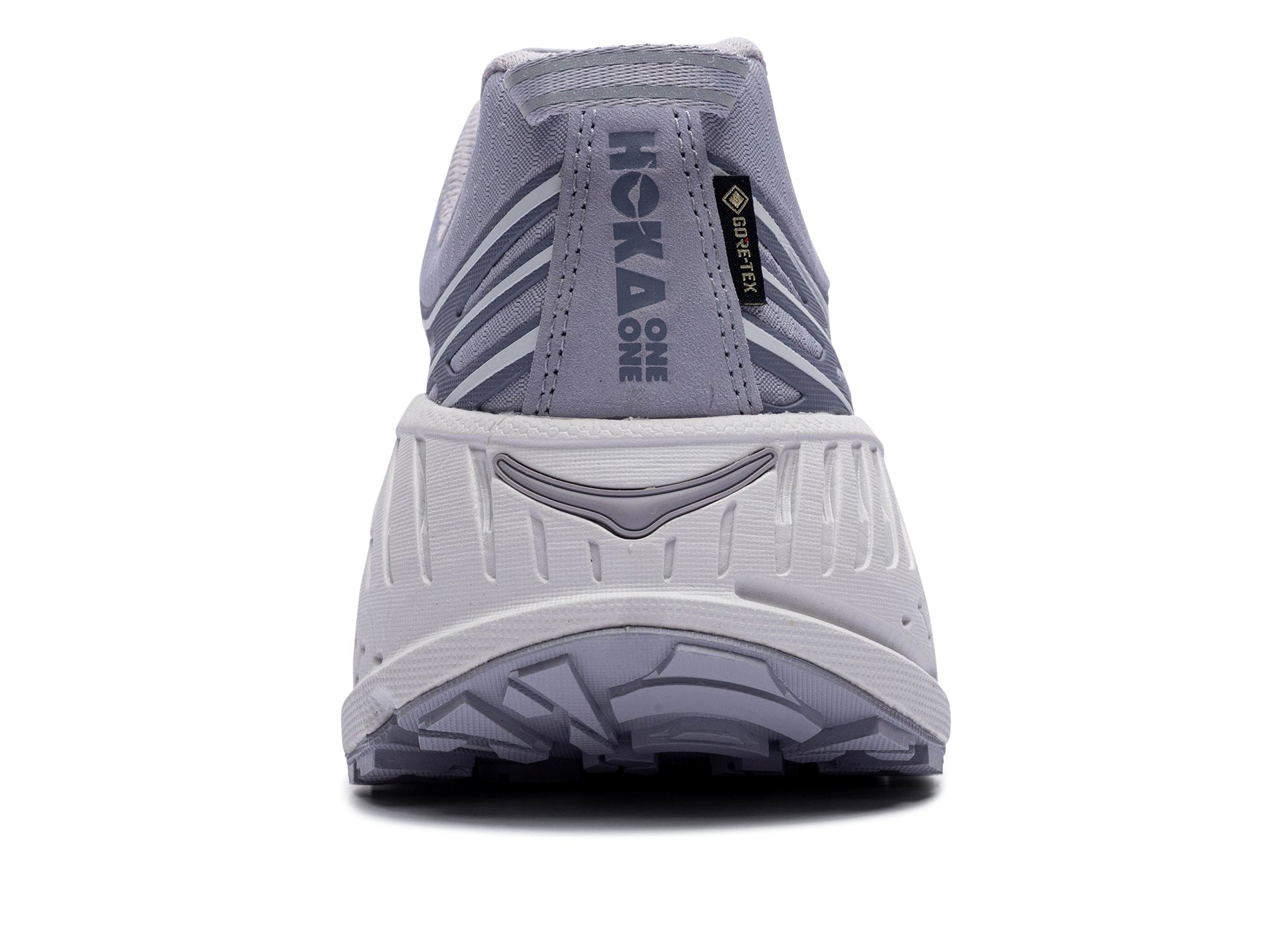 studio-shot-v9-97399