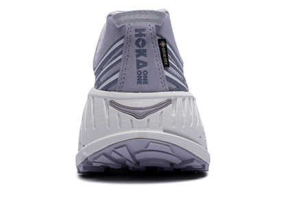 studio-shot-v9-97399