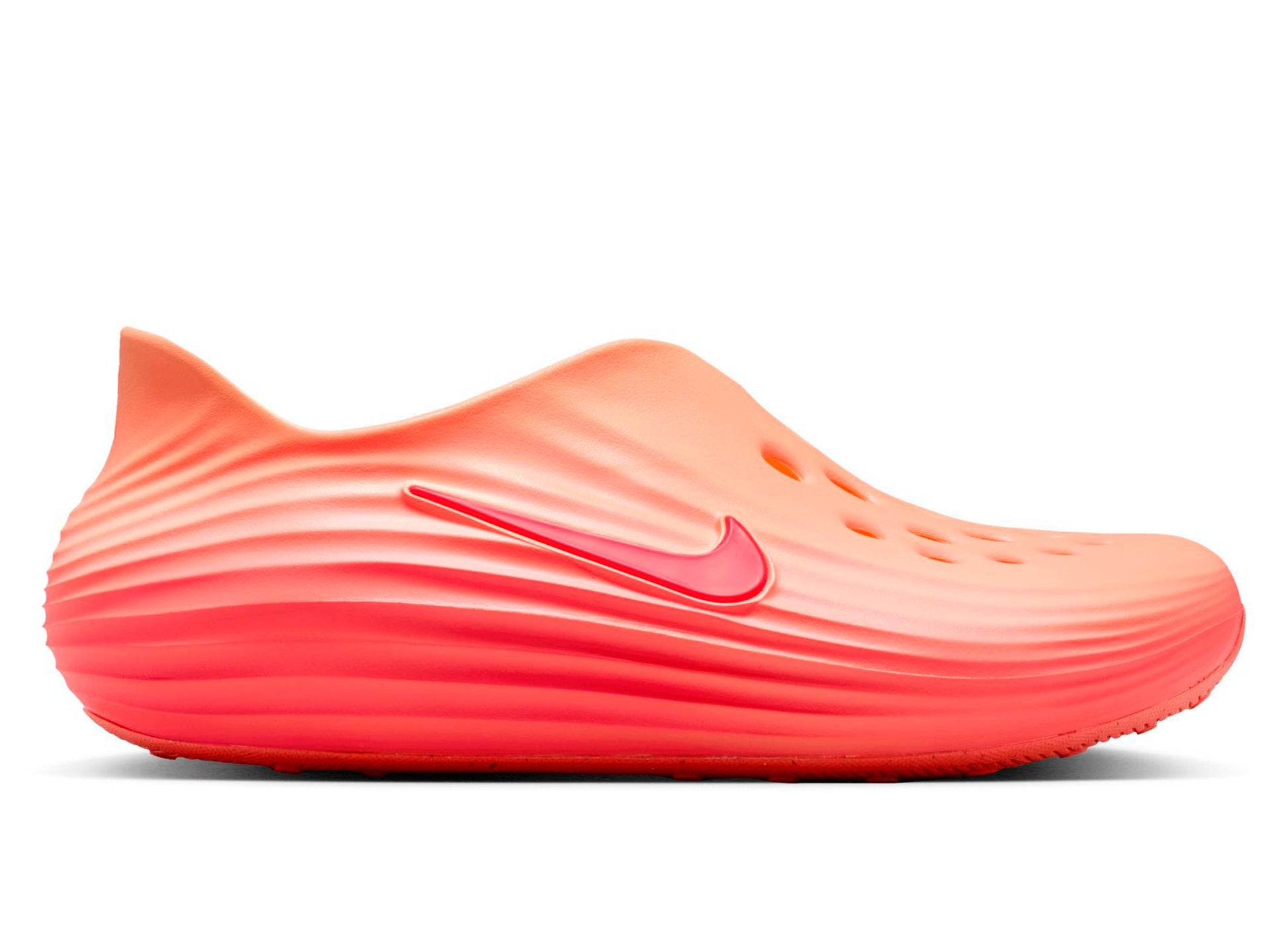 studio-shot-v9-27249