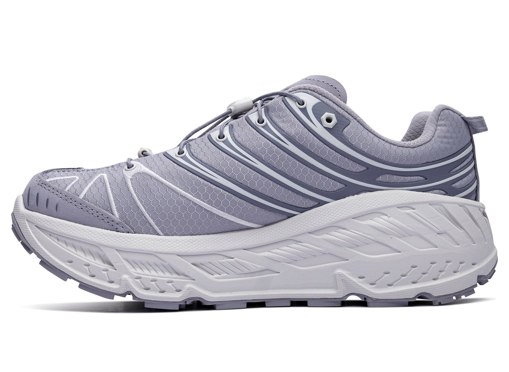 studio-shot-v9-12432