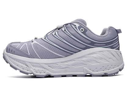 studio-shot-v9-12432