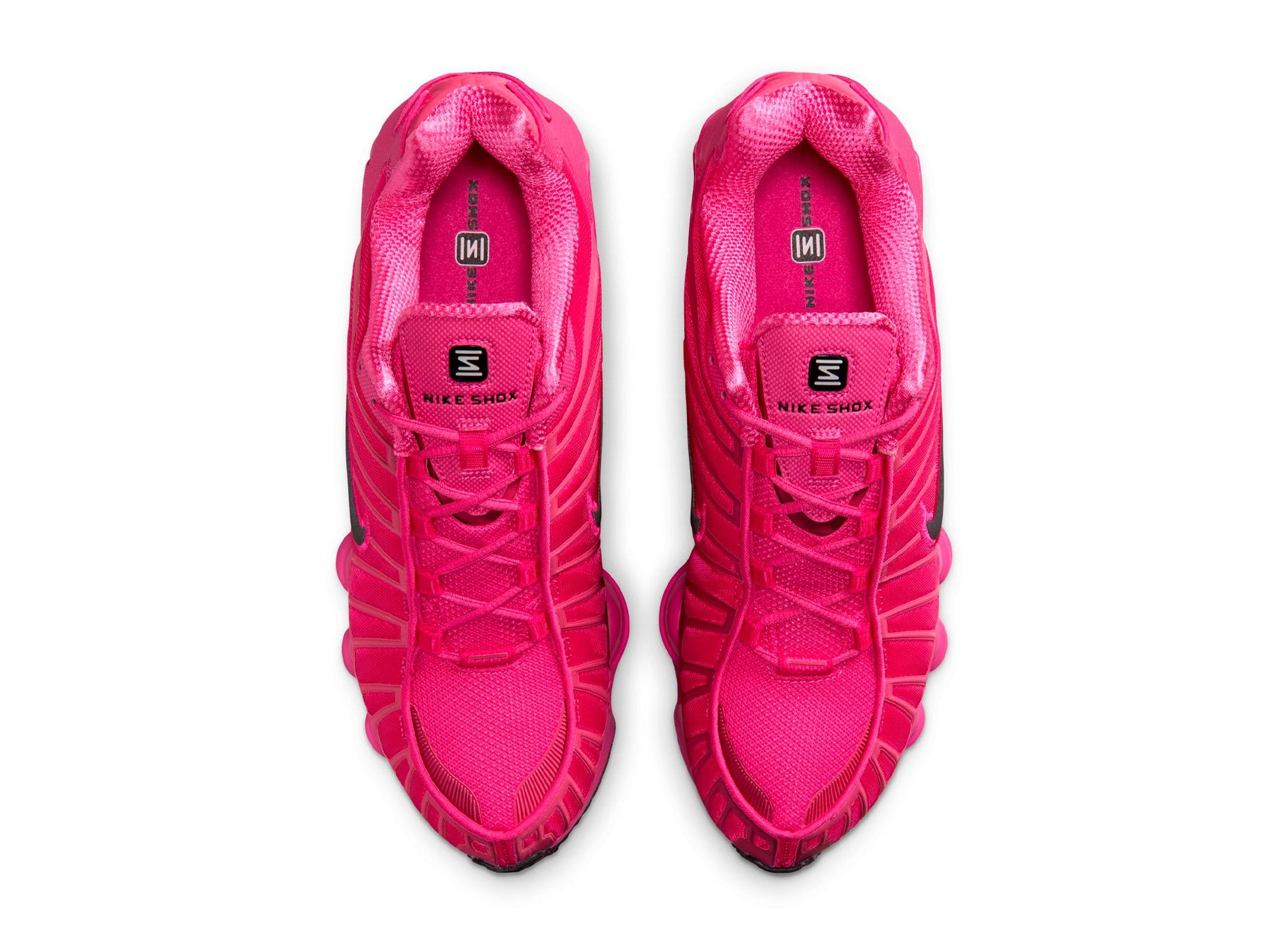 studio-shot-v9-39849