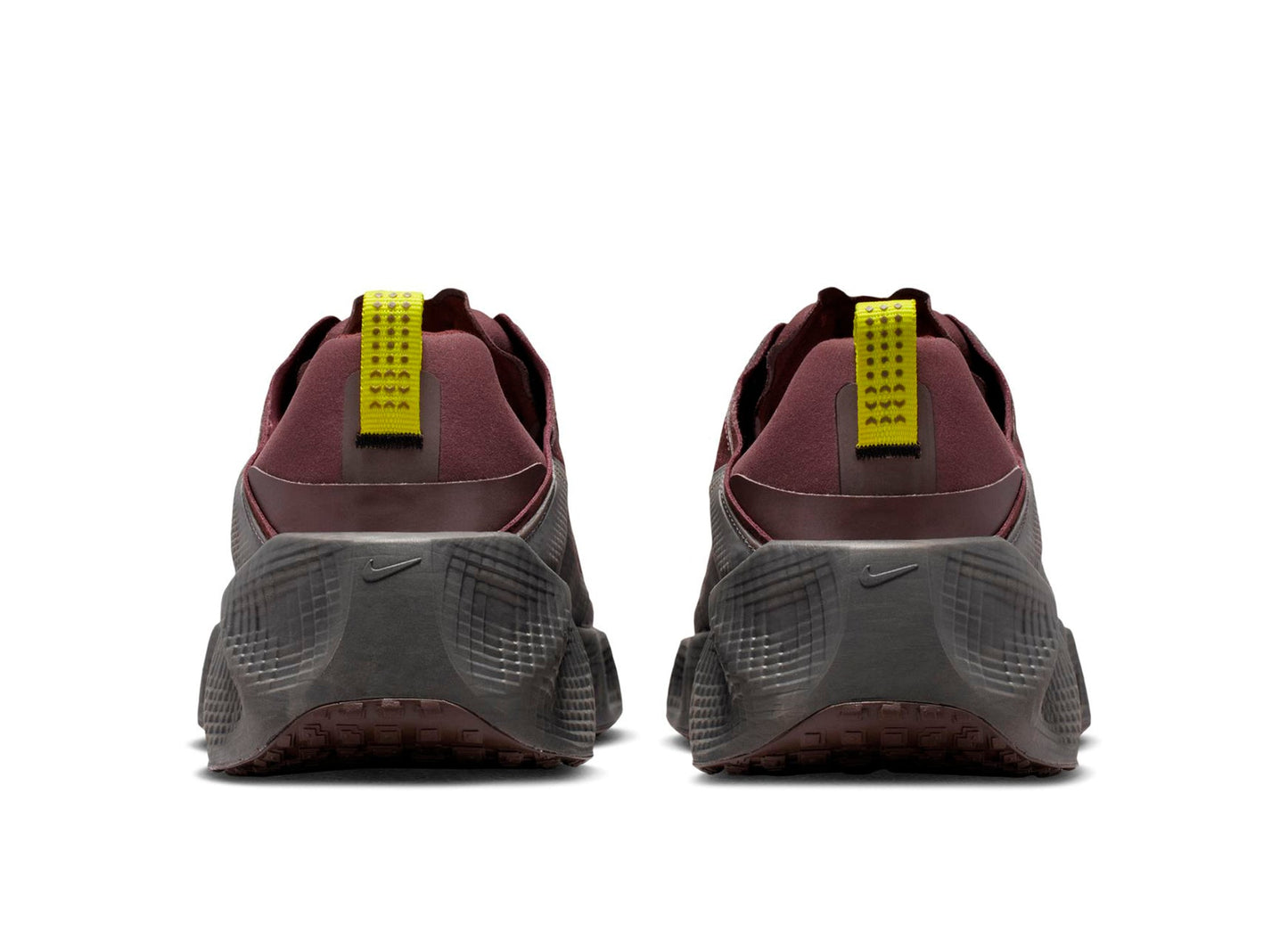 studio-shot-v9-45113