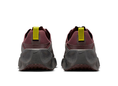 studio-shot-v9-45113