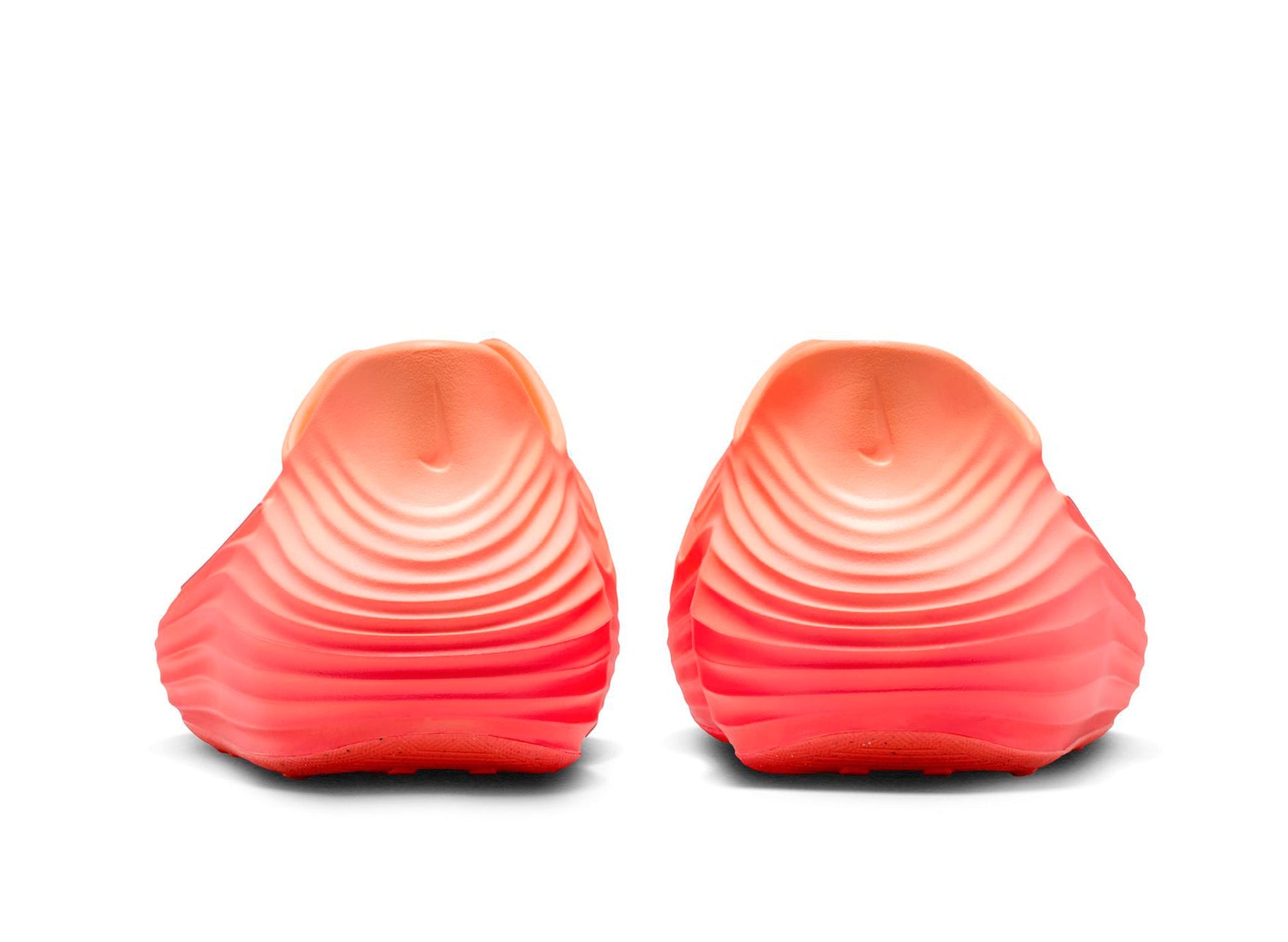 studio-shot-v9-52355