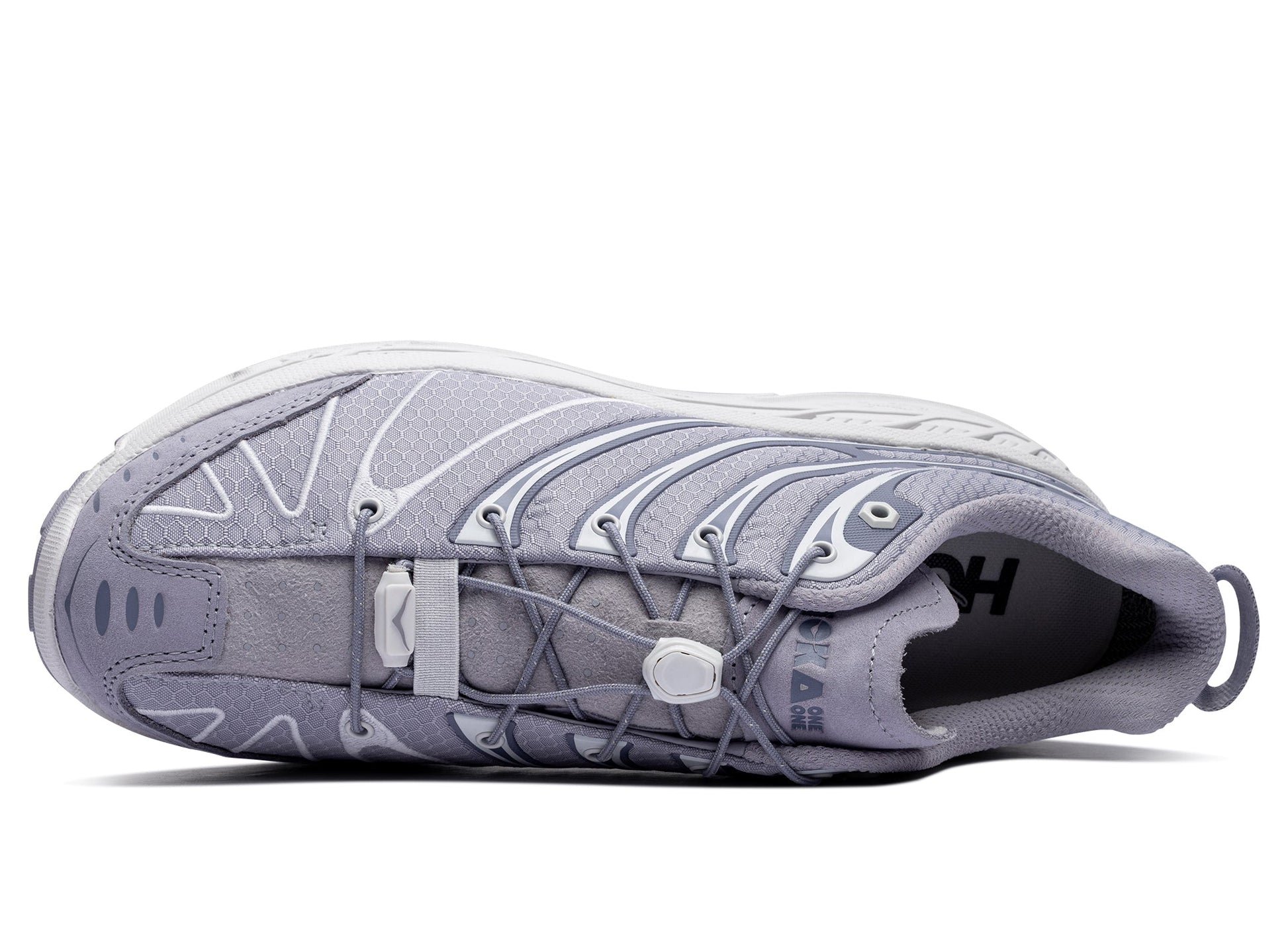 studio-shot-v9-83542