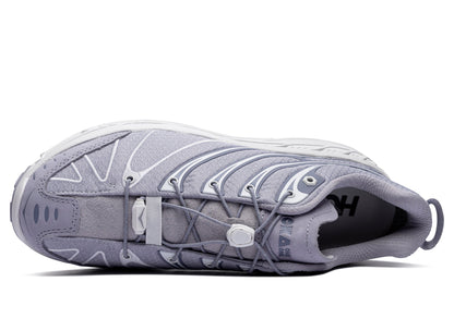 studio-shot-v9-83542