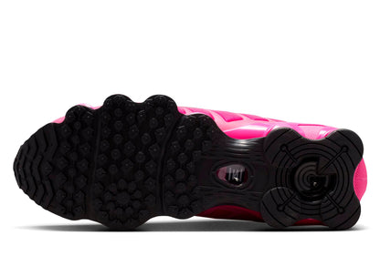 studio-shot-v9-62122