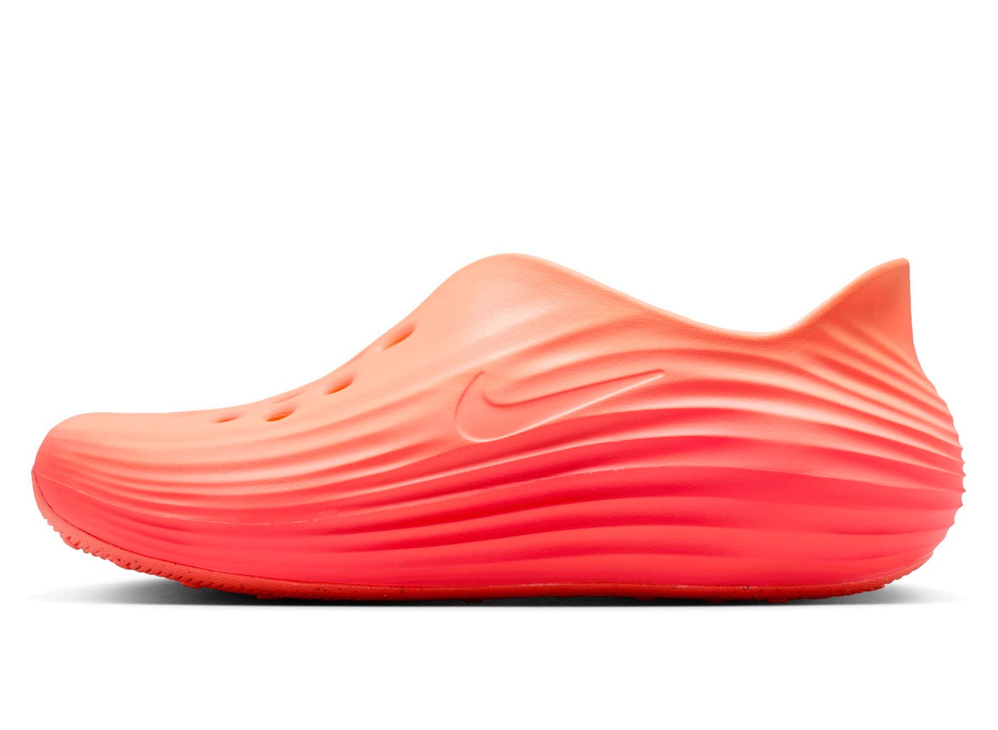 studio-shot-v9-55608