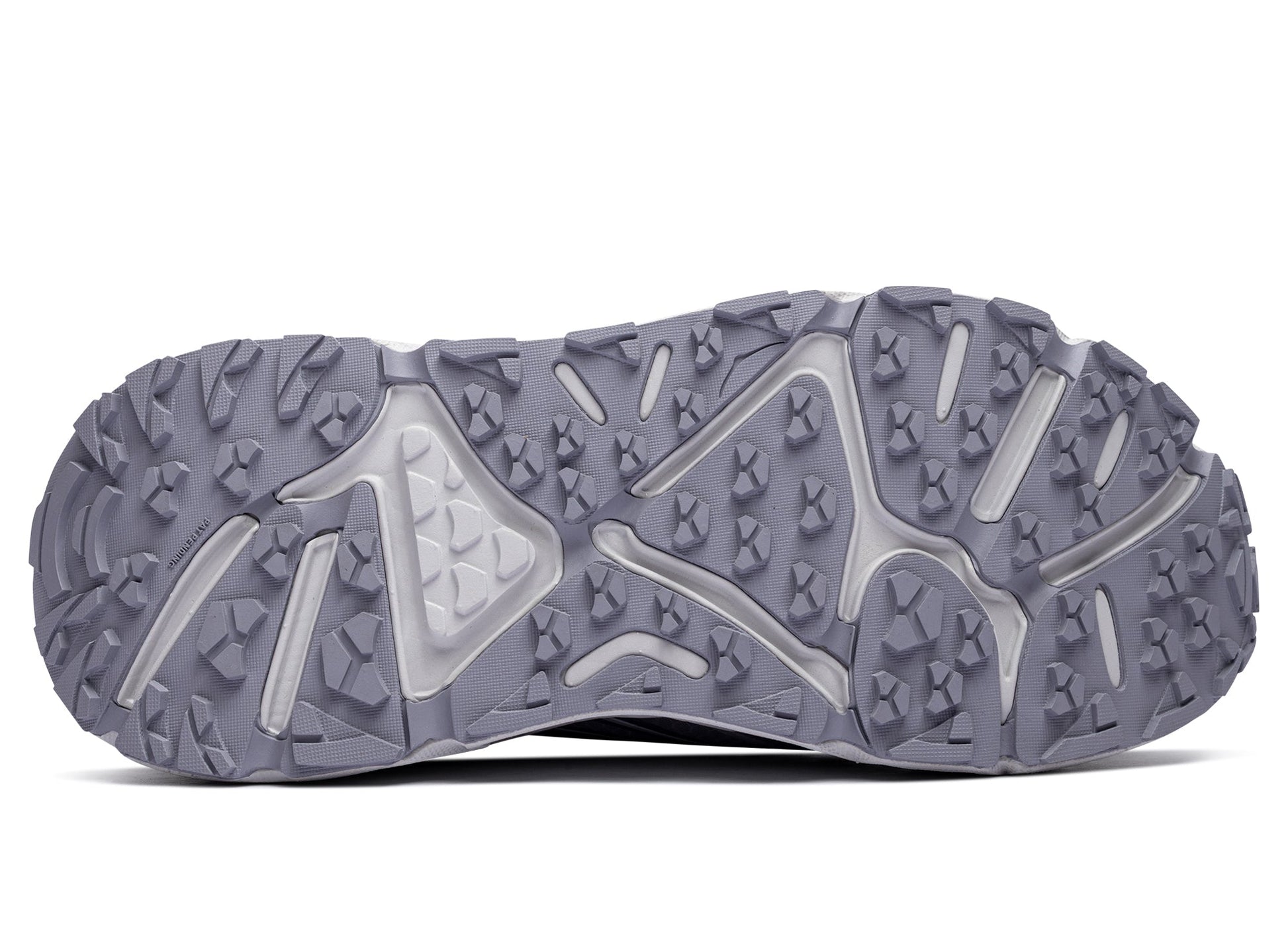 studio-shot-v9-13277