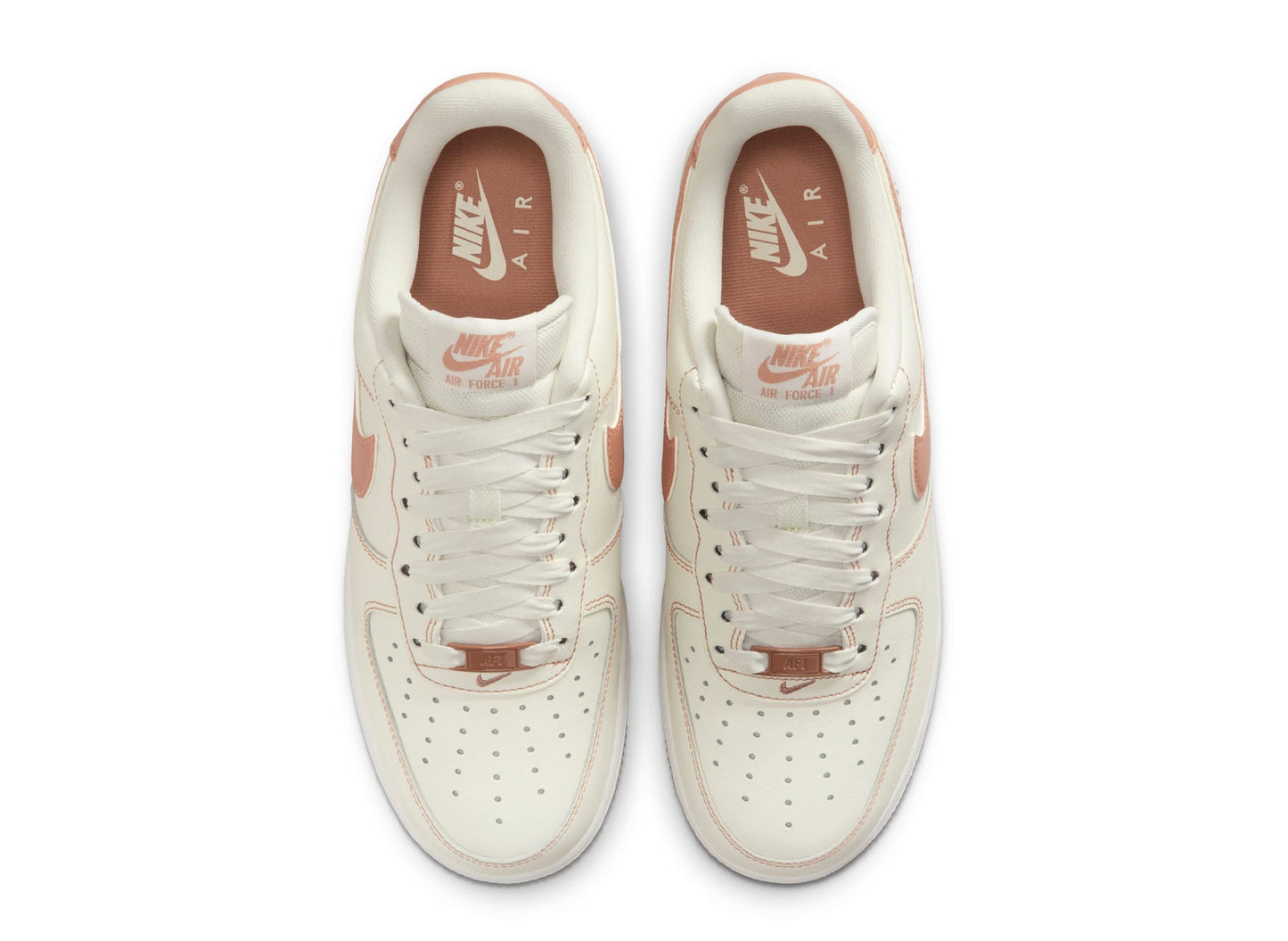 studio-shot-v9-76042