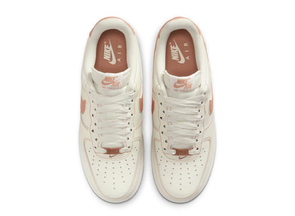 studio-shot-v9-76042