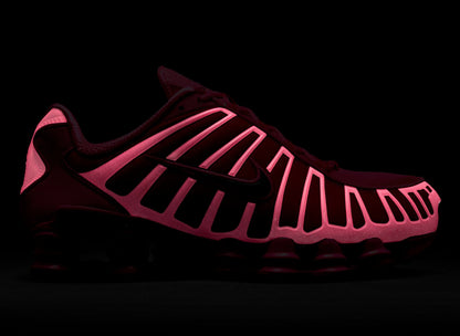 studio-shot-v9-74484