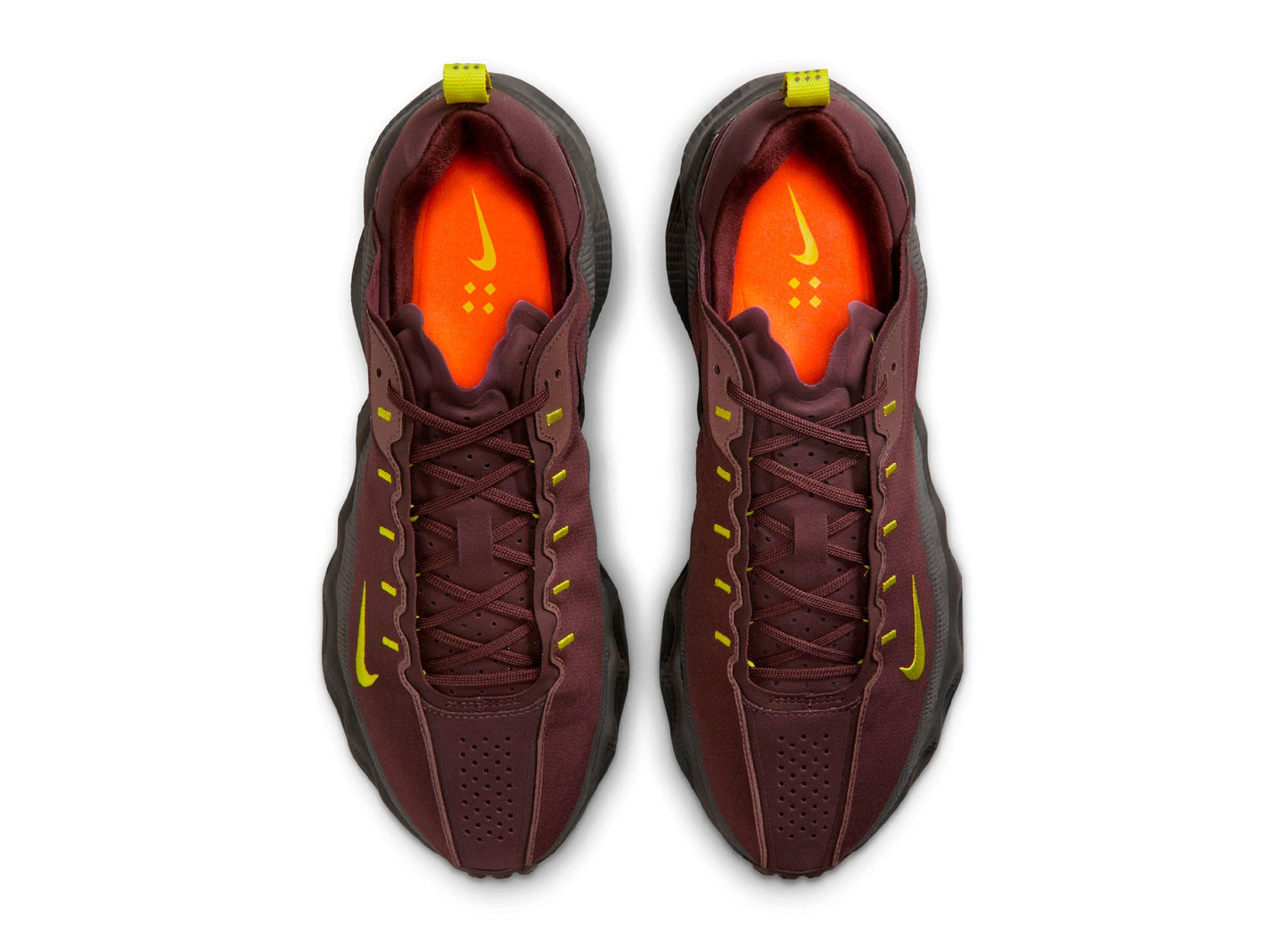 studio-shot-v9-55054