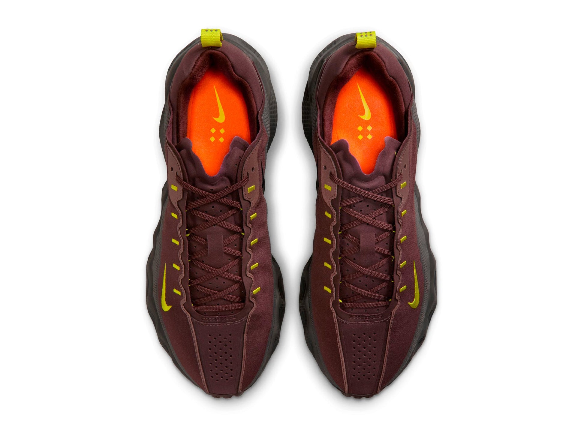 studio-shot-v9-55054