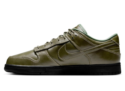 studio-shot-v9-56231