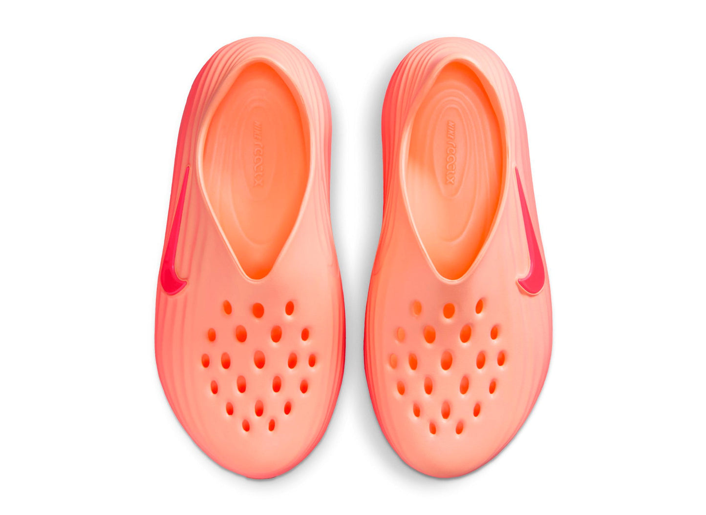 studio-shot-v9-29668