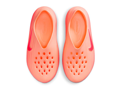 studio-shot-v9-29668