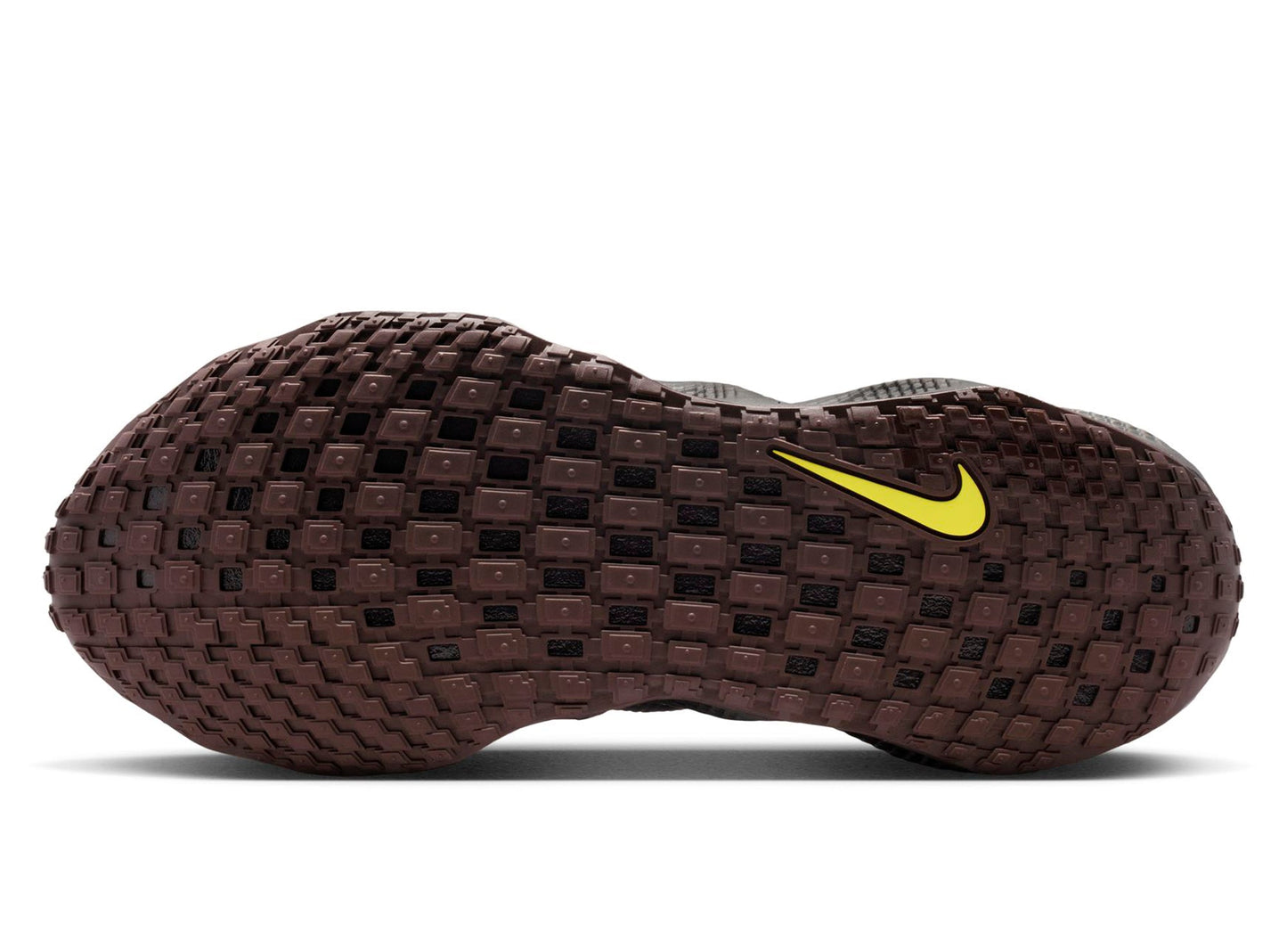 studio-shot-v9-72679