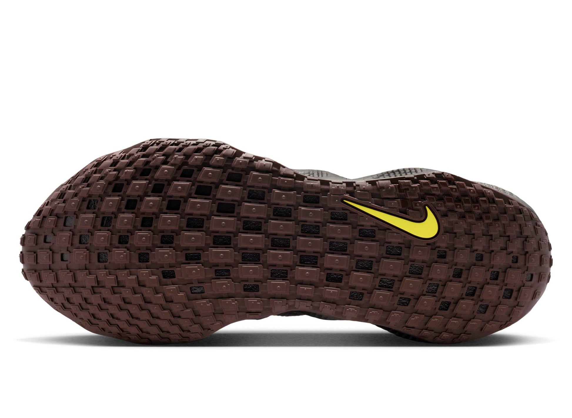 studio-shot-v9-72679