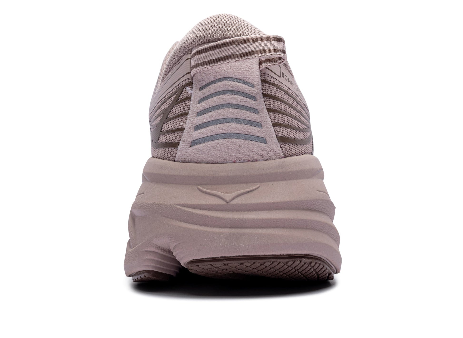 studio-shot-v9-89397