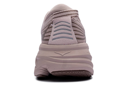 studio-shot-v9-89397