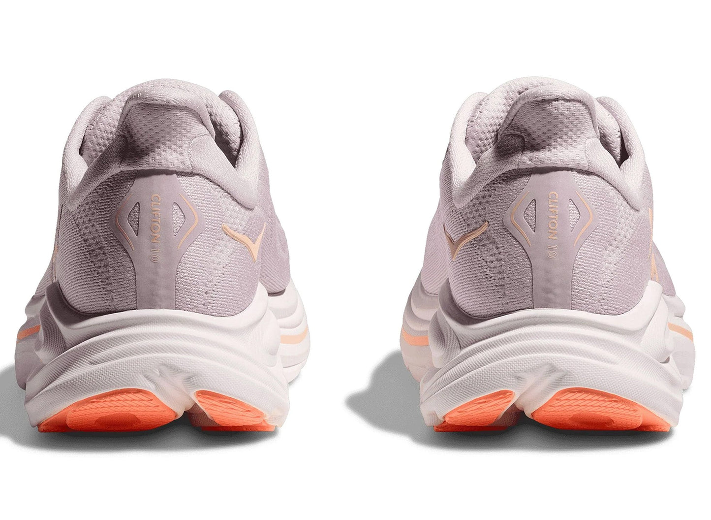 studio-shot-v9-59428