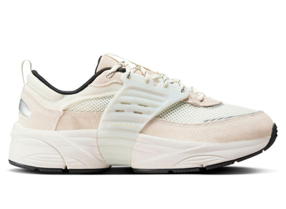 studio-shot-v9-58710