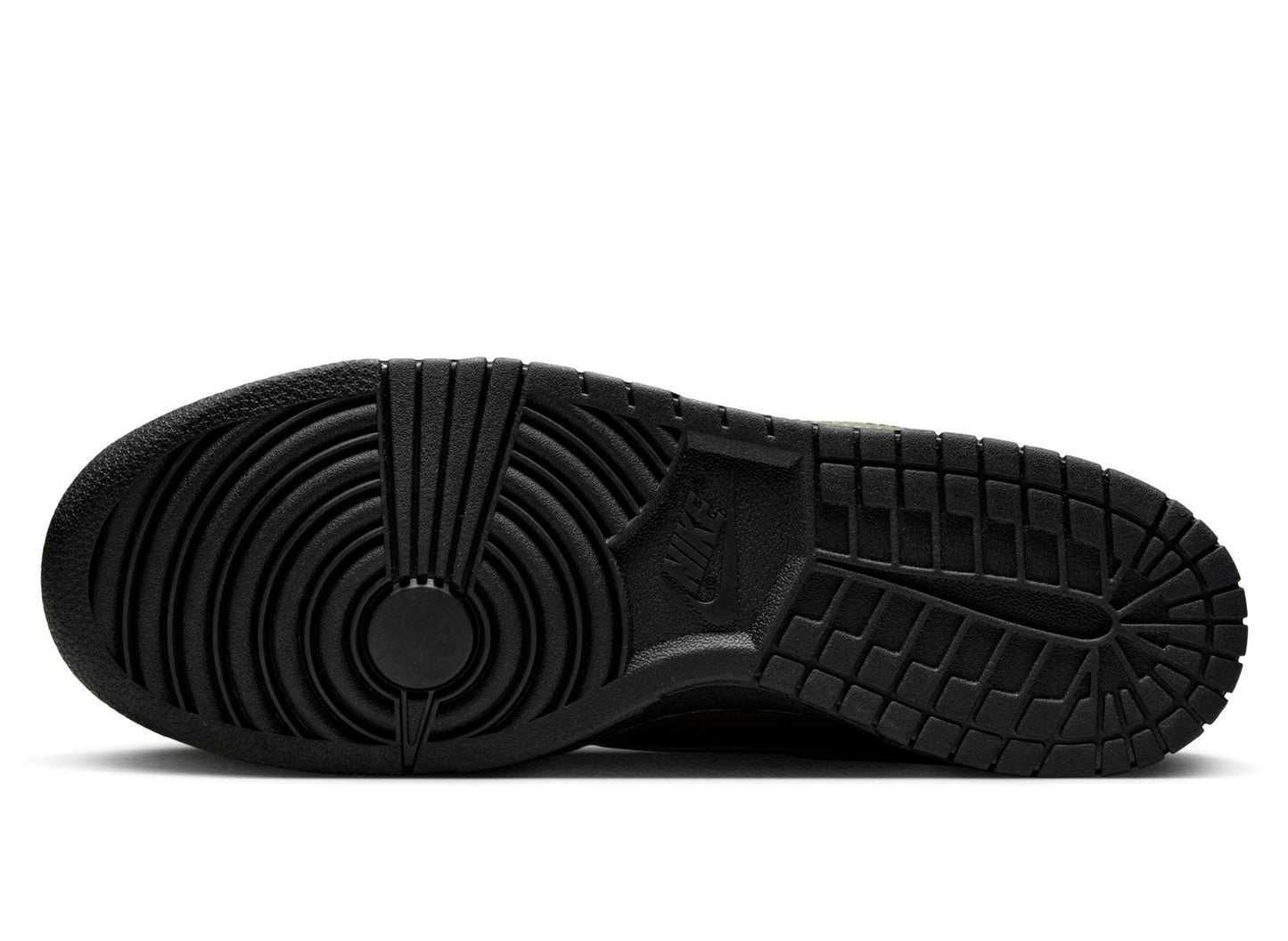 studio-shot-v9-82748